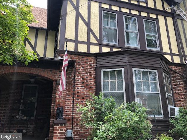 239 1st Ave, Lebanon, PA 17042-6303