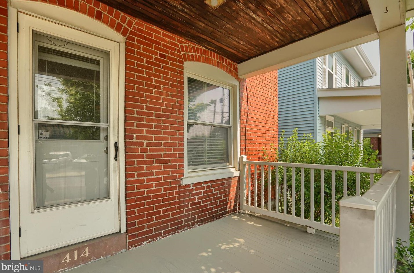 414 Lincoln Ave, Lebanon, PA 17042-6359