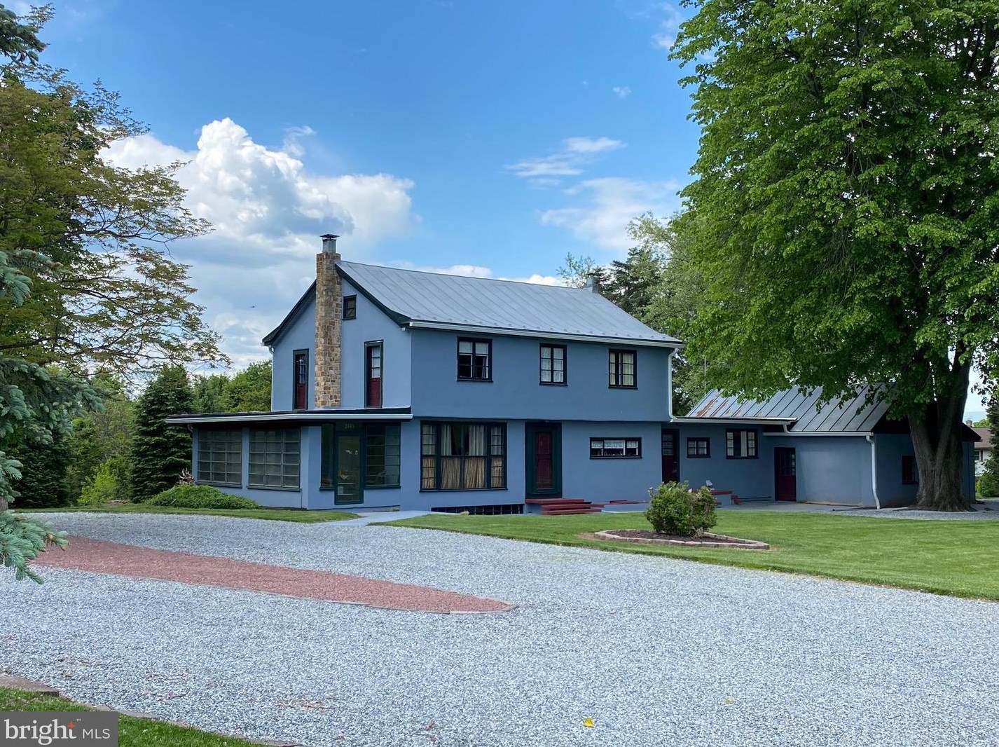 2045 Boltz Ln, Lebanon, PA 17046-9314