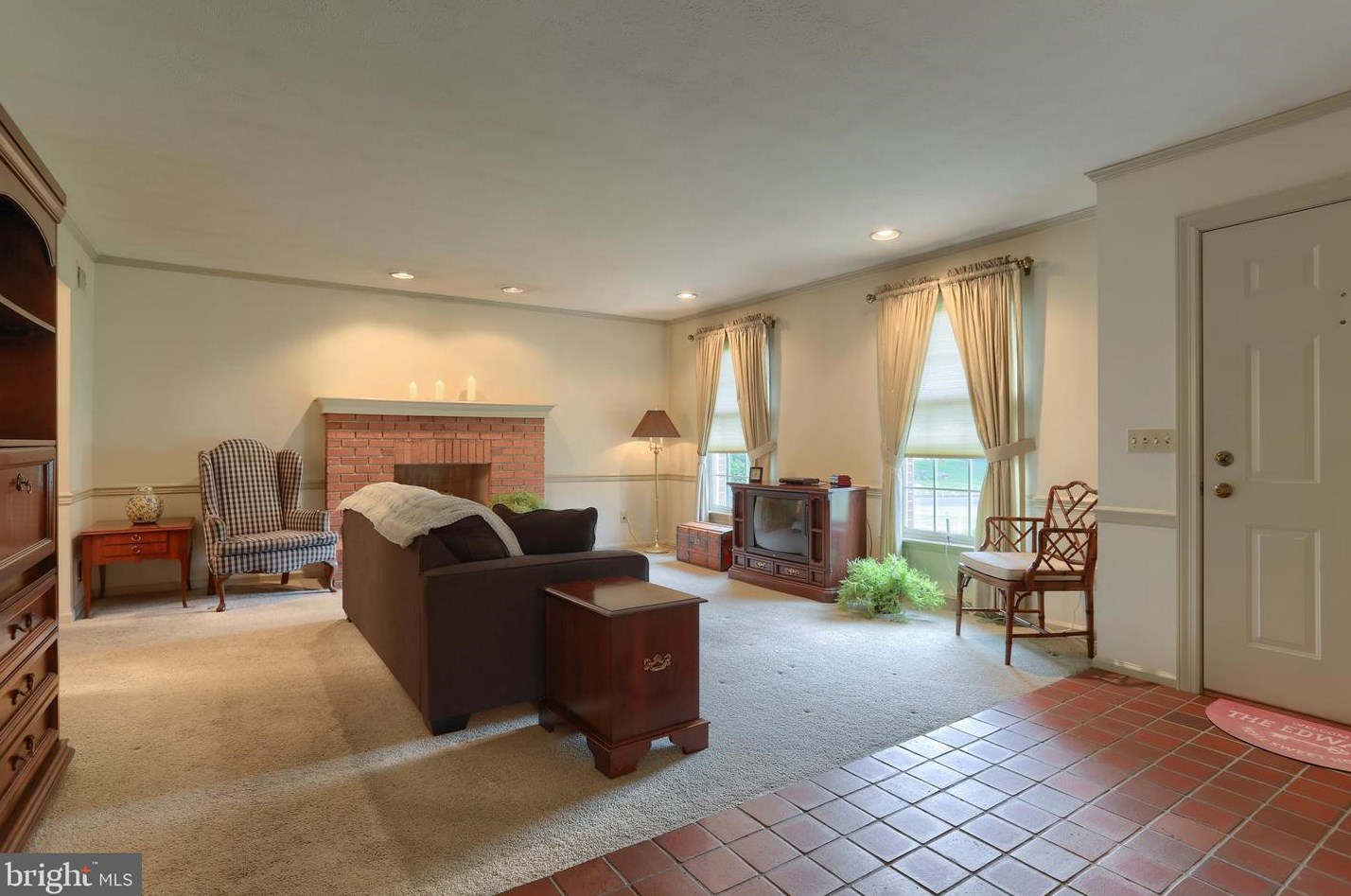 405 Oaklyn Rd, Lebanon, PA 17042-5884