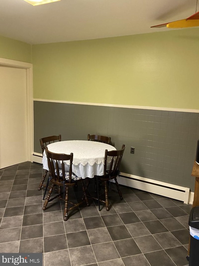 1317 Elm St, Lebanon, PA 17042-6526