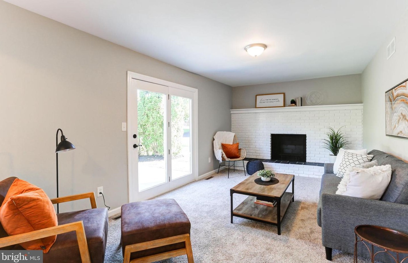 1350 Old Hickory Ln, Lebanon, PA 17046-8200