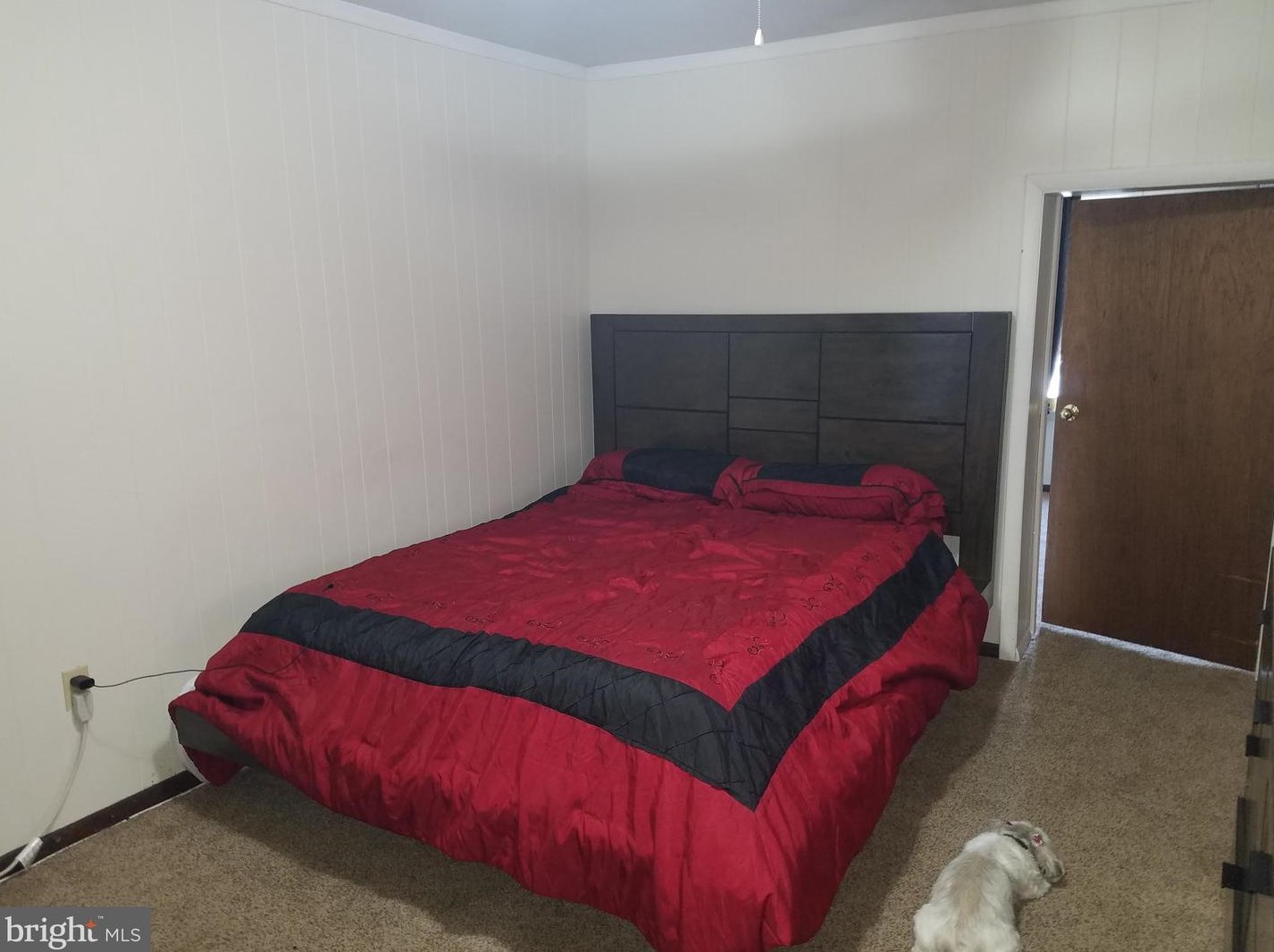 831 Willow St, Lebanon PA 17042-4864 exterior