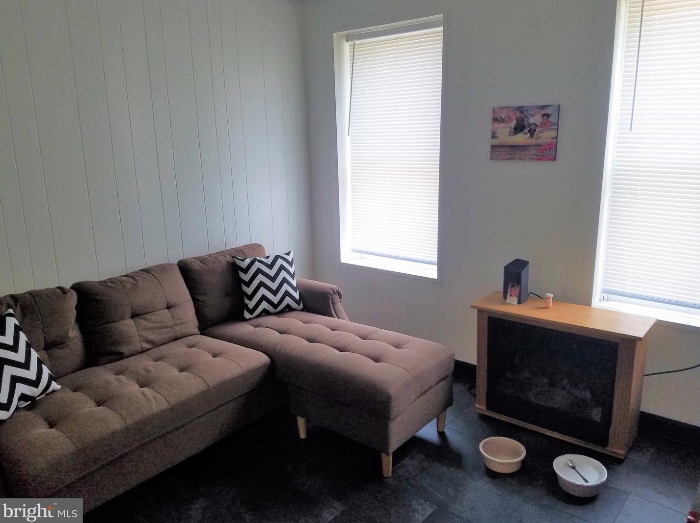 831 Willow St, Lebanon PA 17042-4864 exterior