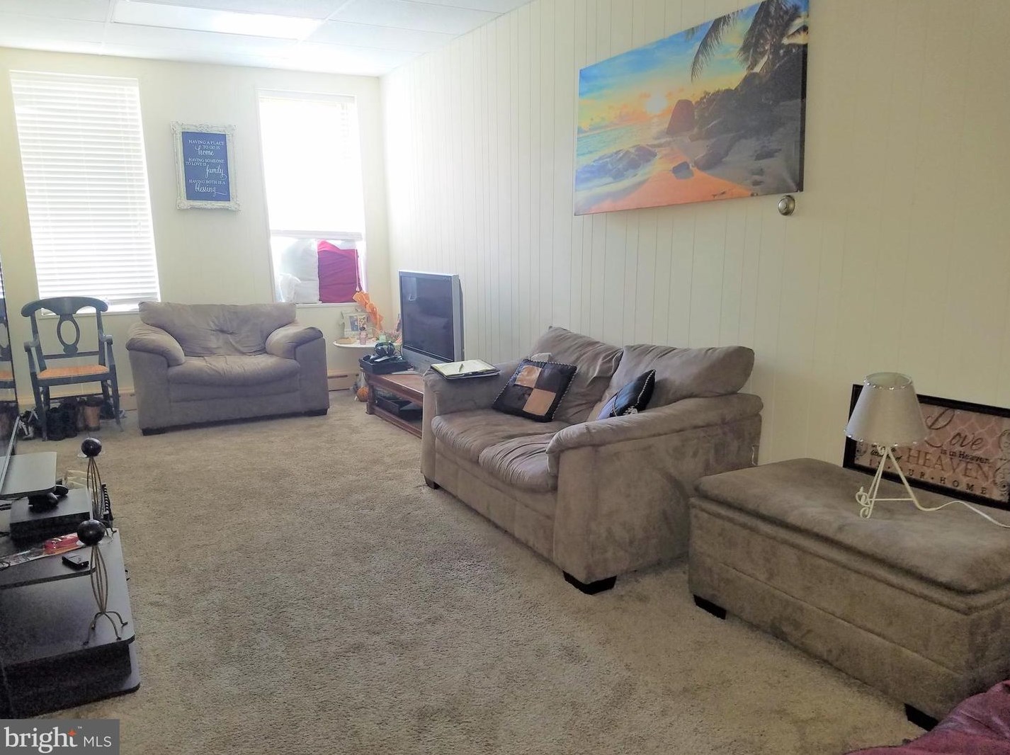 831 Willow St, Lebanon PA 17042-4864 exterior