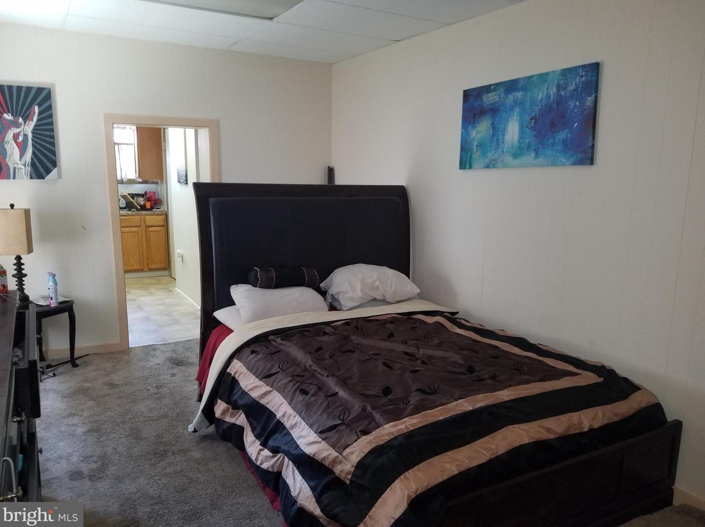 831 Willow St, Lebanon PA 17042-4864 exterior