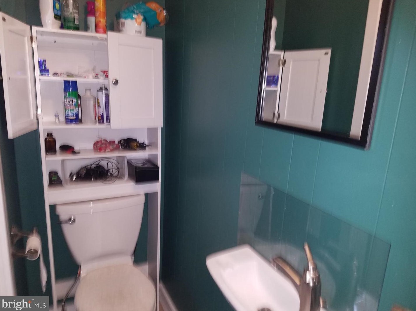 831 Willow St, Lebanon PA 17042-4864 exterior