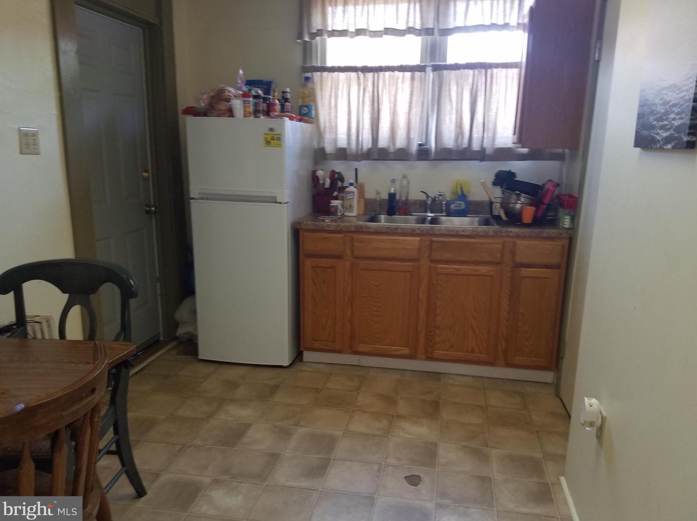 831 Willow St, Lebanon, PA 17046-5028