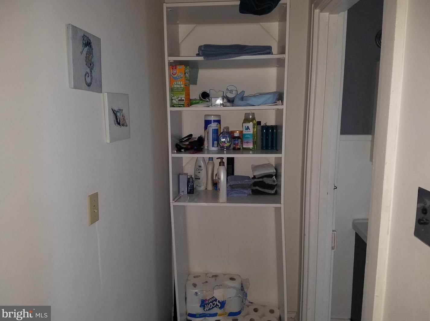 831 Willow St, Lebanon PA 17042-4864 exterior