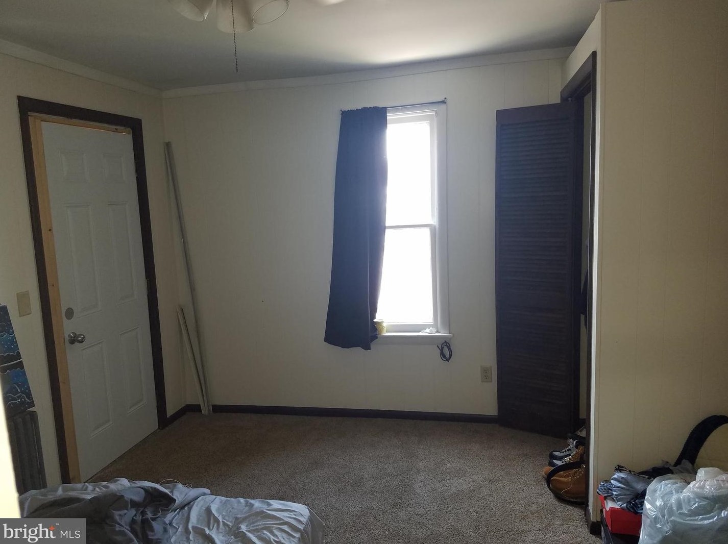 831 Willow St, Lebanon PA 17042-4864 exterior