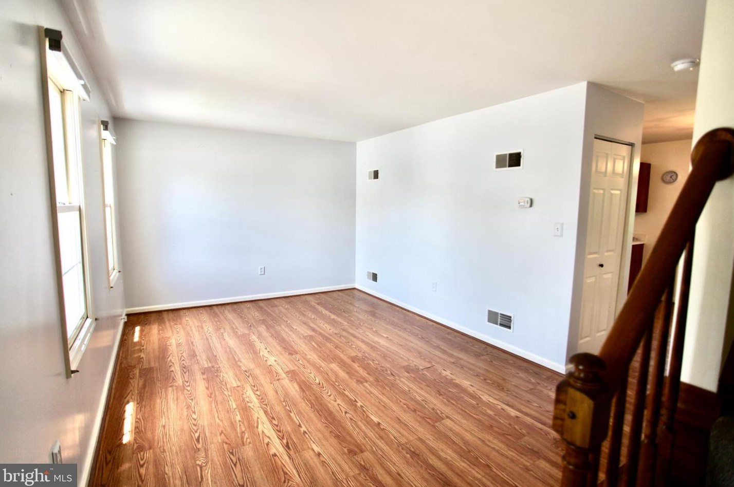 124 Northwood Ct, Lebanon, PA 17042