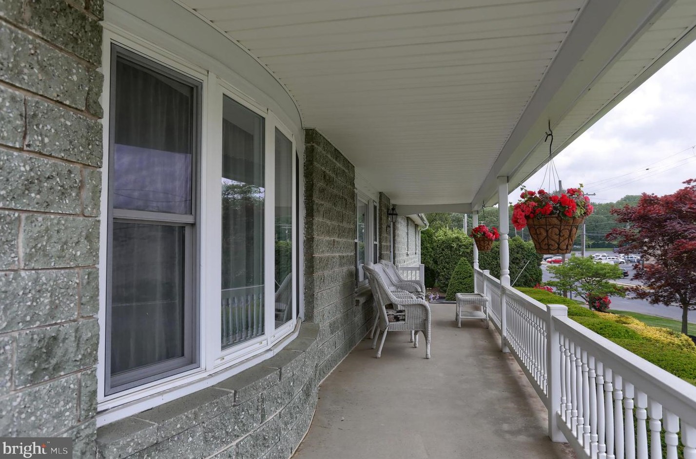 1010 Lilac Ln, Lebanon, PA 17042-7451