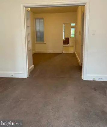306 S 5th St, Lebanon, PA 17046