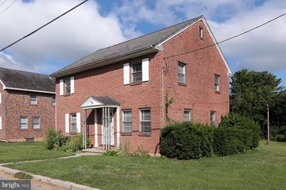 101 Furnace Street - Photo 1