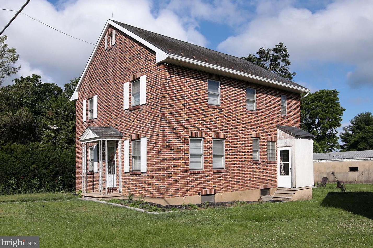 103 Furnace St, Lebanon, PA 17042-9013