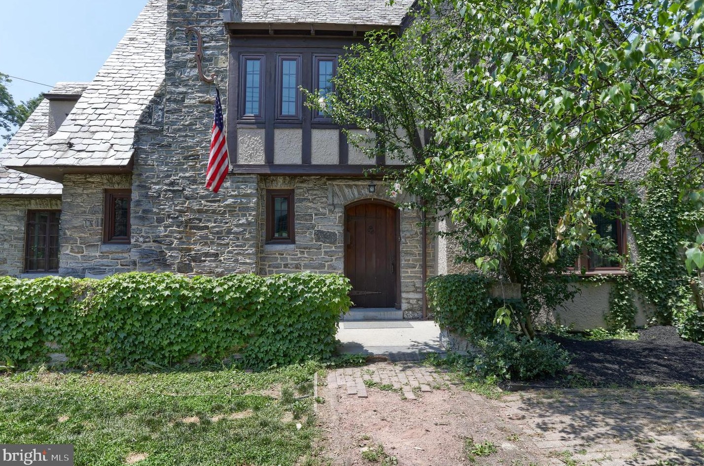 219 Lincoln Ave, Lebanon, PA 17042-5470