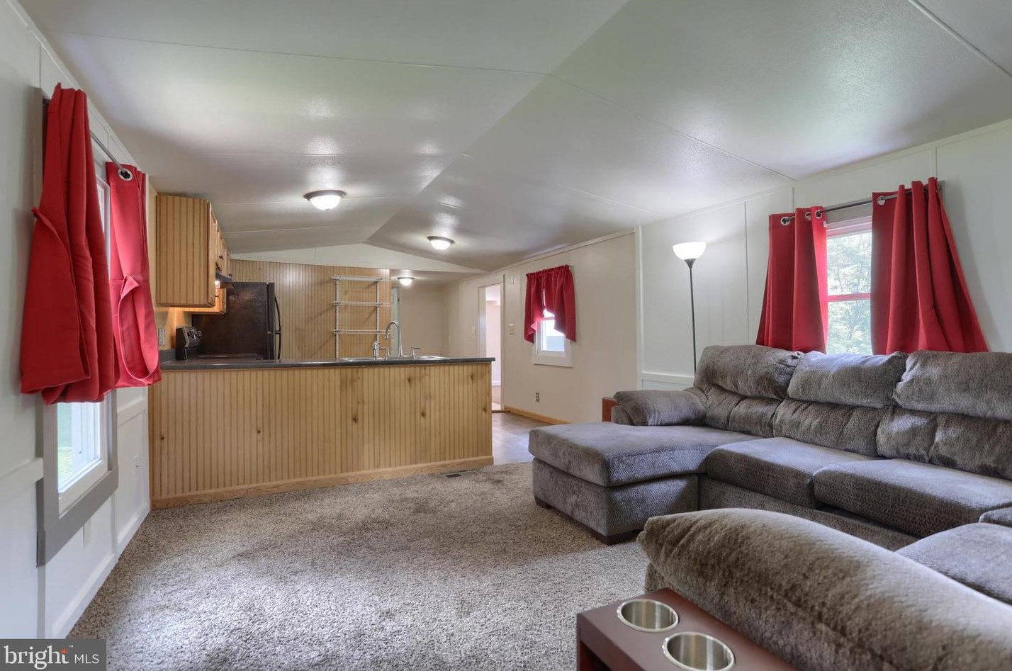 2182 Kenbrook Rd #17, Lebanon, PA 17046