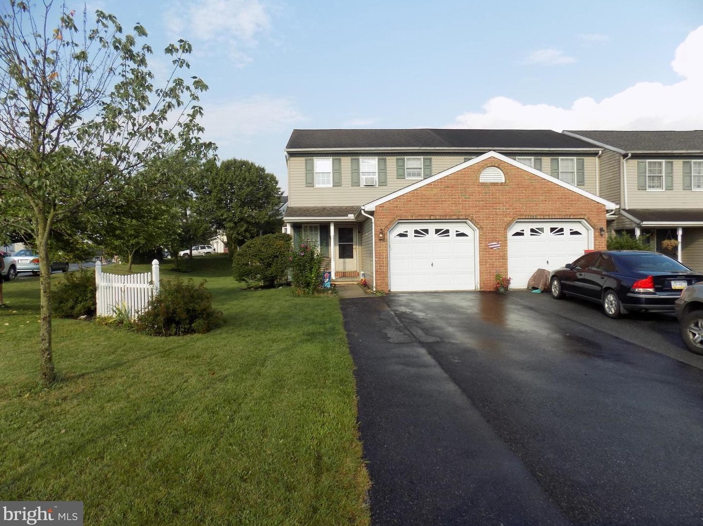 276 Cindy Dr, Bordnersville, PA 17038