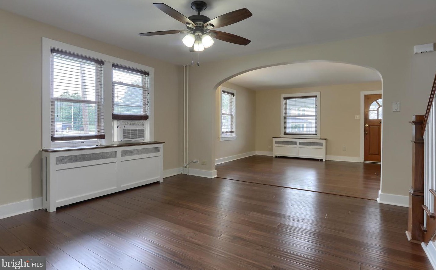 940 Hauck St, Lebanon, PA 17042-7230