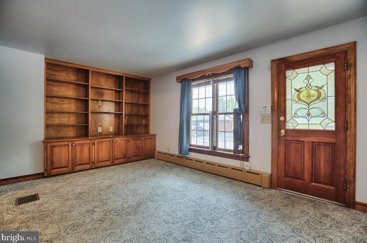 421 Chestnut St, Lebanon, PA 17042-5629