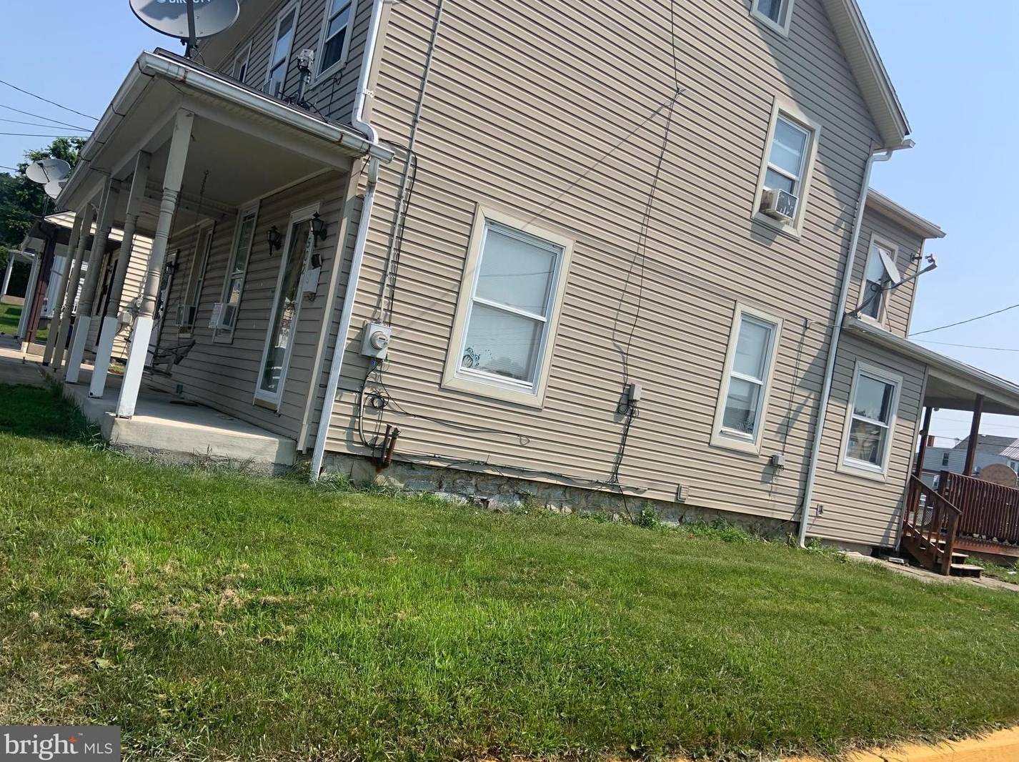 502 23rd St, Lebanon, PA 17046-2723