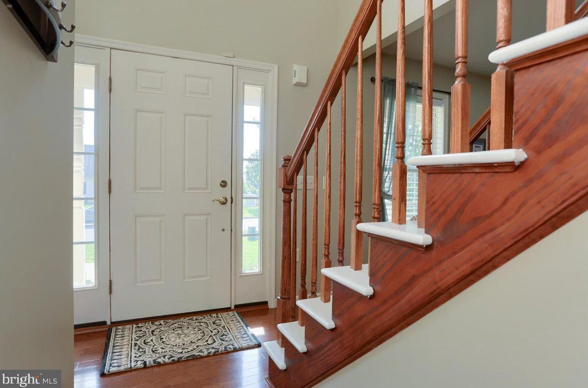 314 Homestead Dr, Lebanon, PA 17042-7968