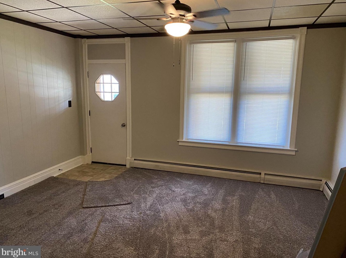 125 2nd Ave, Lebanon, PA 17042-5502
