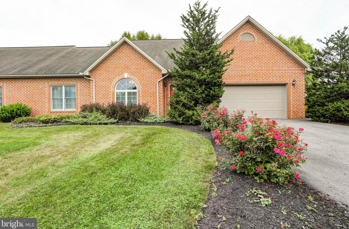 20 Windsor Way, Bellegrove, PA 17003-8640