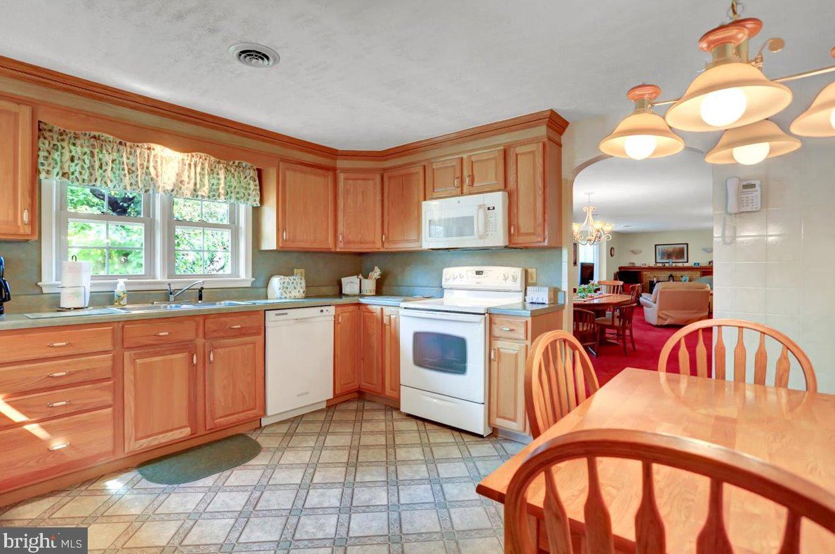 930 Duke St, Lebanon, PA 17042-7215