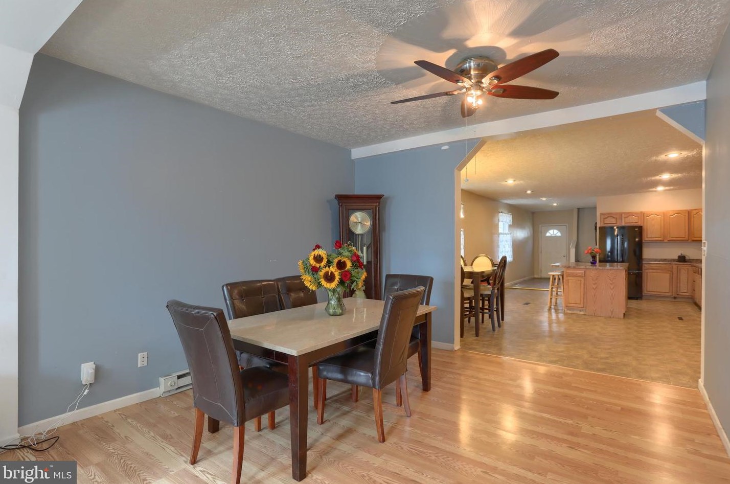 237 Mifflin St, Lebanon, PA 17046-3829