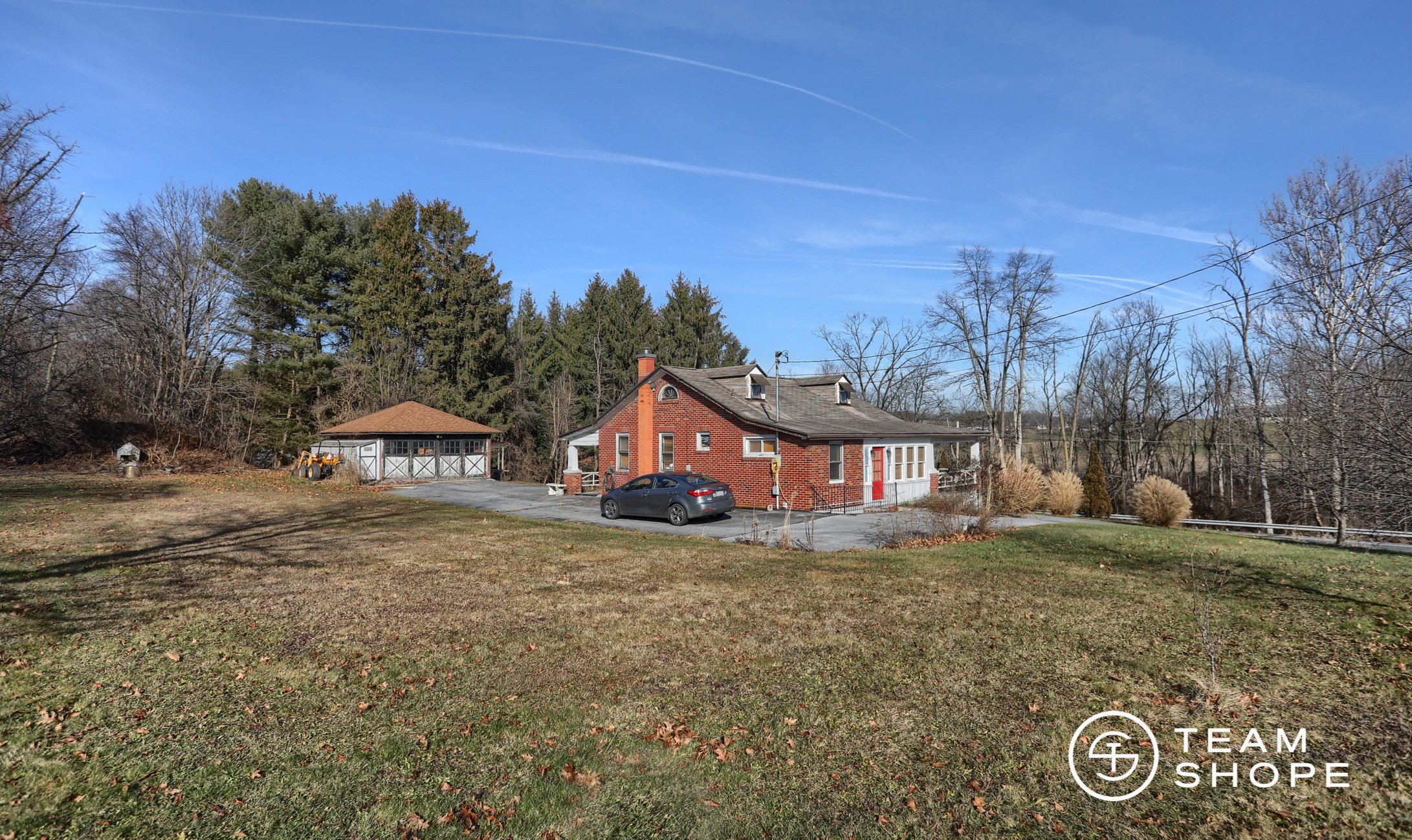 2089 State Route 72, Lebanon, PA 17046-9308