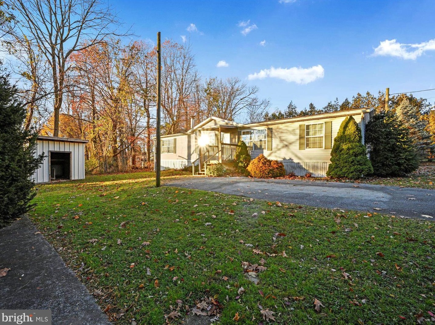 102 Kathy Dr, Lebanon, PA 17046-2057