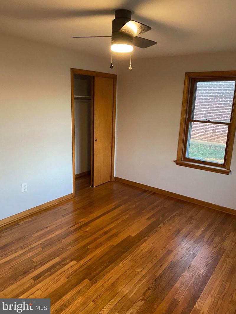746 3rd Ave, Lebanon, PA 17042-7657