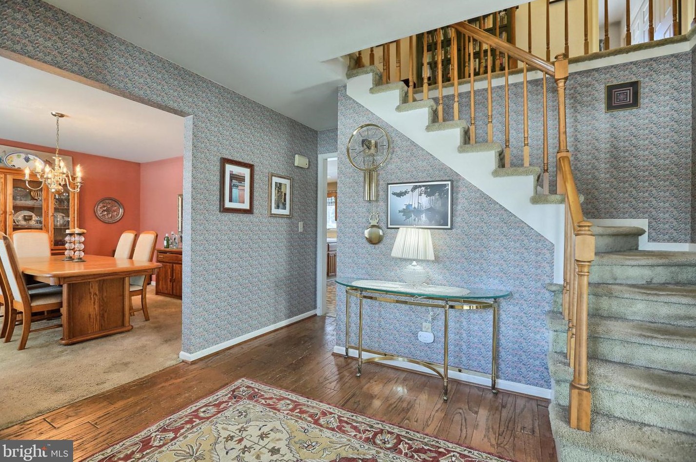 246 Troon Way, Lebanon, PA 17042-4151