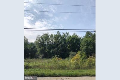 0 State Road - Photo 1