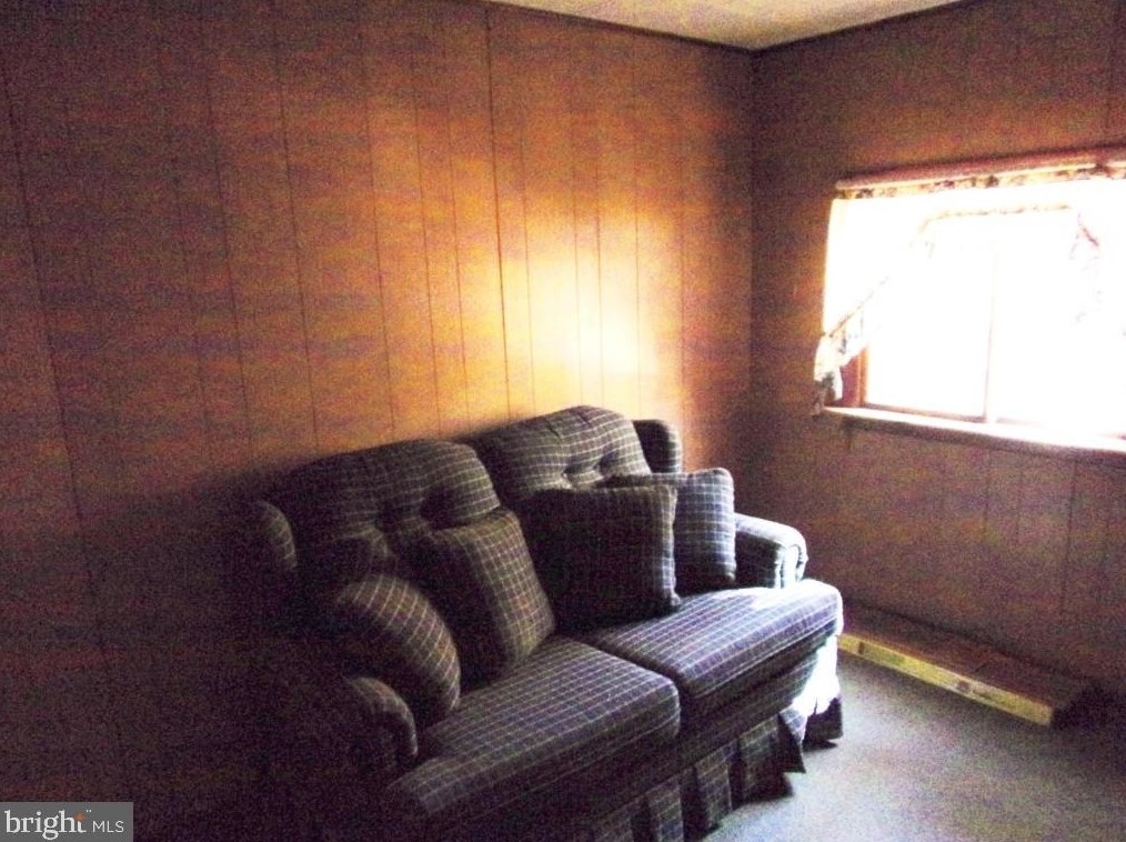10681 Buffalo Trce, Wila PA  17074-8439 exterior