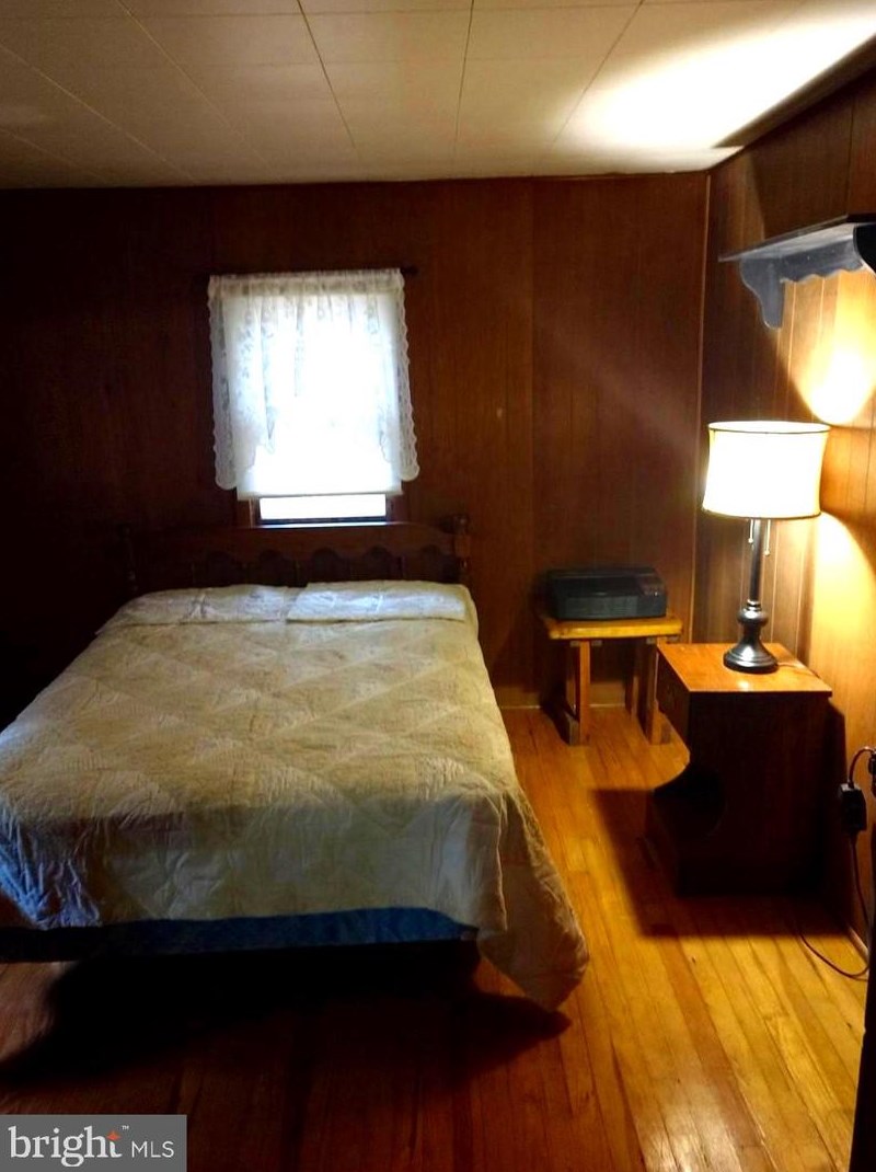 10681 Buffalo Trce, Wila PA  17074-8439 exterior
