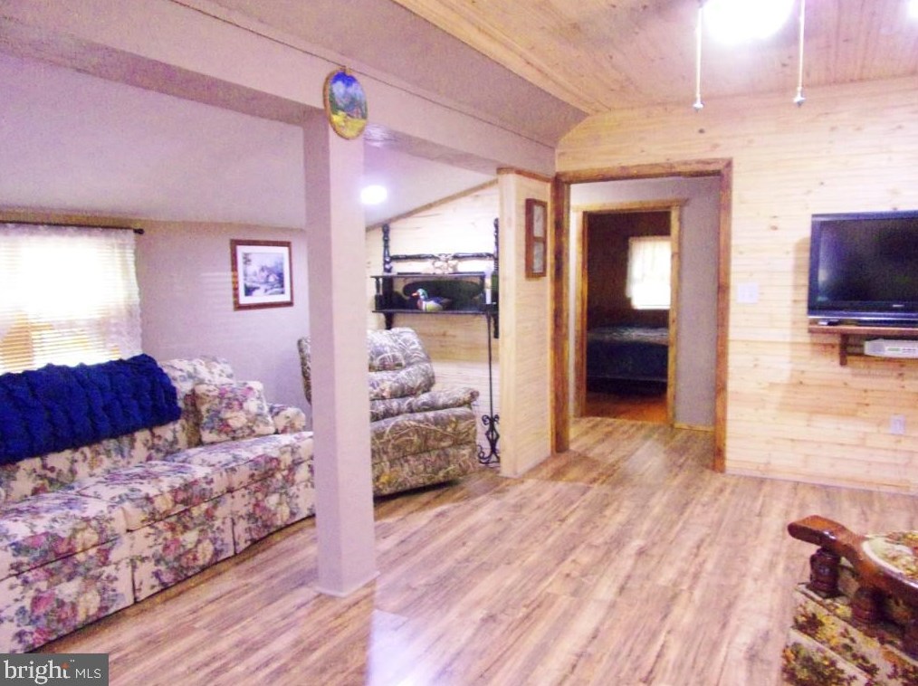 10681 Buffalo Trce, Wila PA  17074-8439 exterior