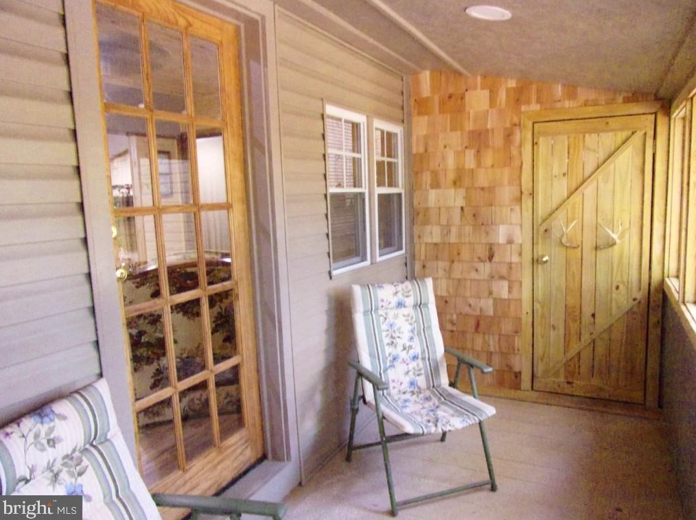 10681 Buffalo Trce, Wila PA  17074-8439 exterior