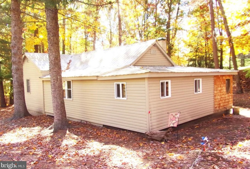 10681 Buffalo Trce, Wila, PA 17074-8439