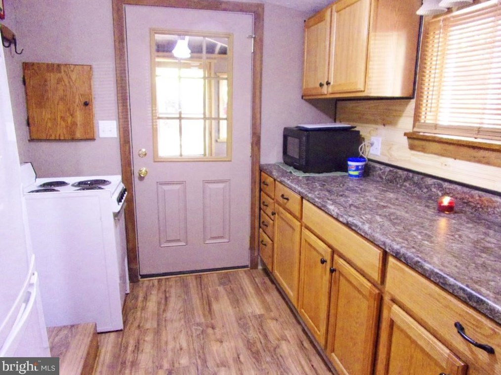 10681 Buffalo Trce, Wila PA  17074-8439 exterior