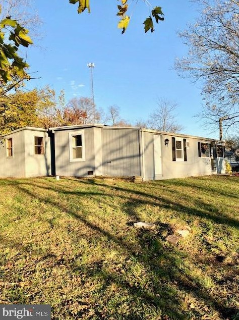 3 Wineberry Dr, Landisburg, PA 17040-9008