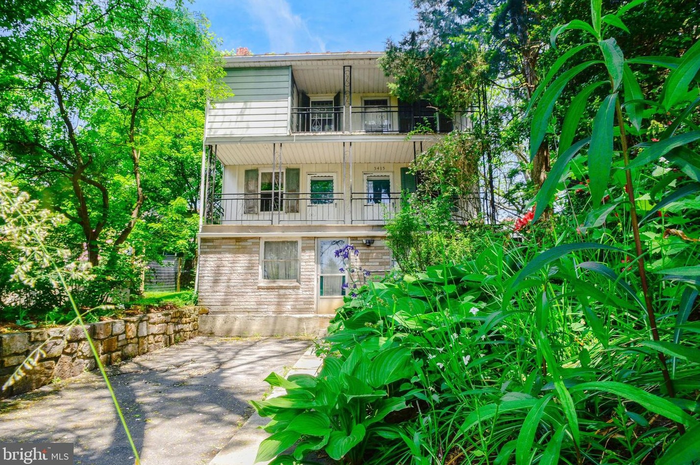 5415 Spring Rd, Shermansdale, PA 17090