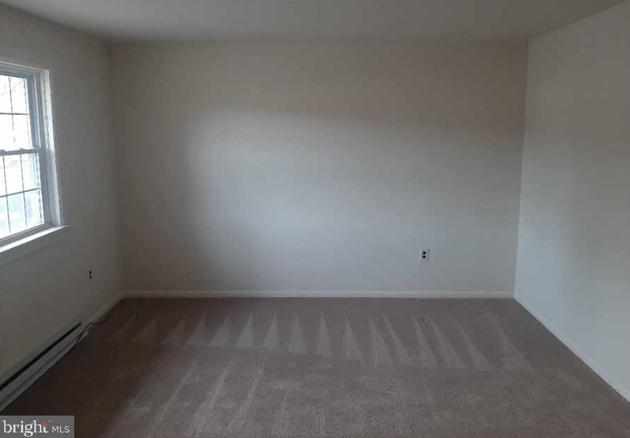418 N Main St, Paradise Park, PA 17068
