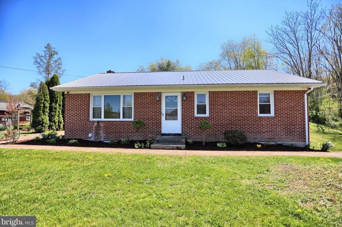 1769 Keystone Way, Wila, PA 17074-9446