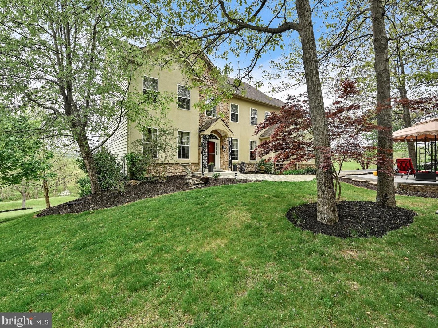 5 Scotch Cir, Duncannon, PA 17020