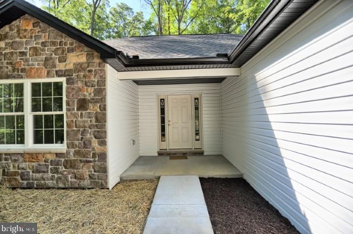 2193 Pleasant Valley Rd, Mansville, PA 17024