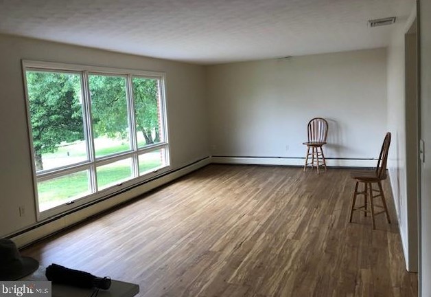 4 Muhlenberg St, Duncannon, PA 17020