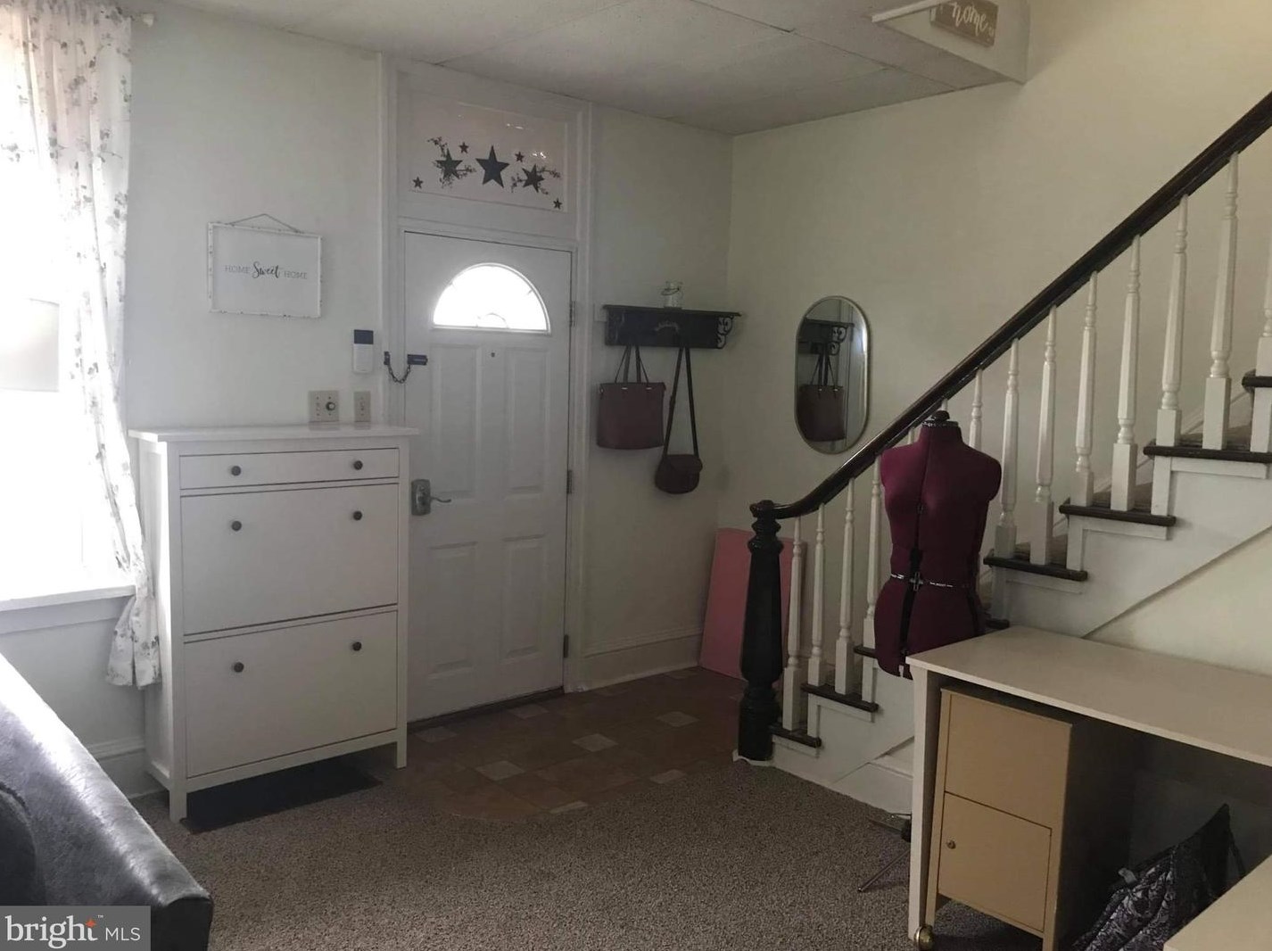 24 S 5th St, Wila, PA 17074