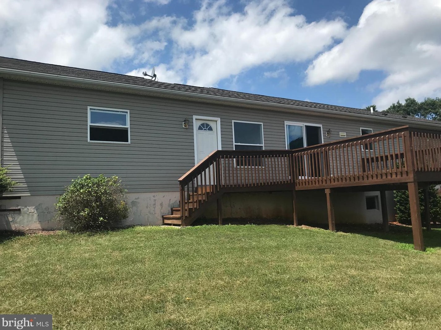250 Turkey Bird Rd, Wila, PA 17074-7221